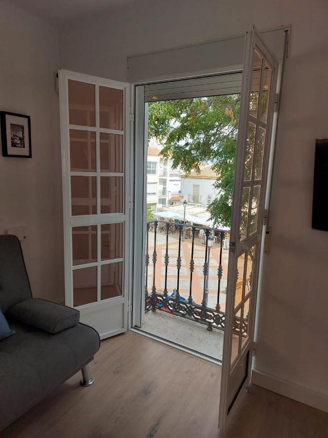 Casa Del Arco Βίλα Olvera Εξωτερικό φωτογραφία